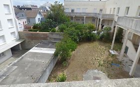 Appartement Plein Sud